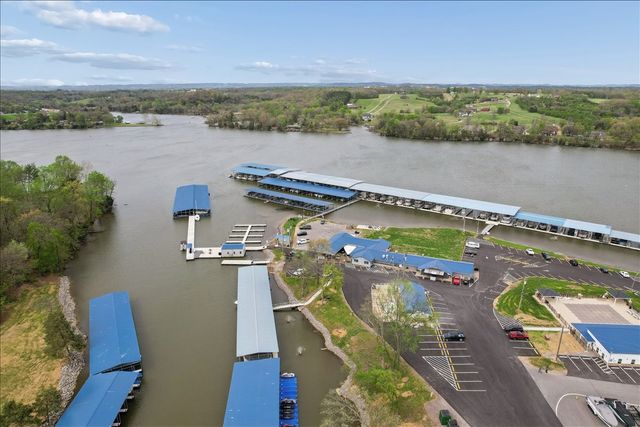 239 Cherokee Dock Rd, Lebanon, TN 37087