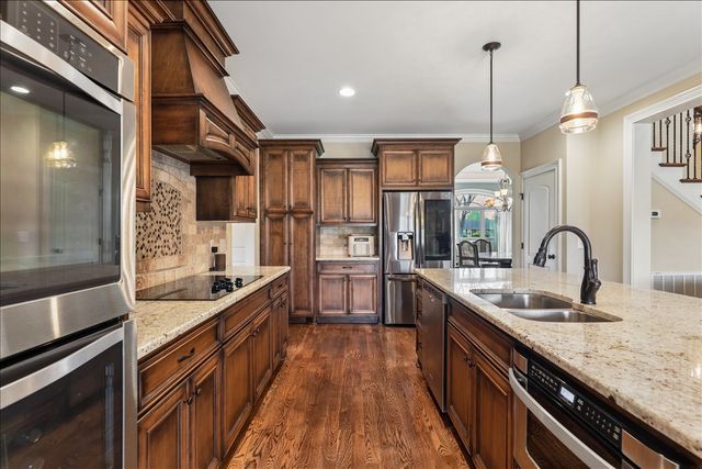 239 Cherokee Dock Rd, Lebanon, TN 37087