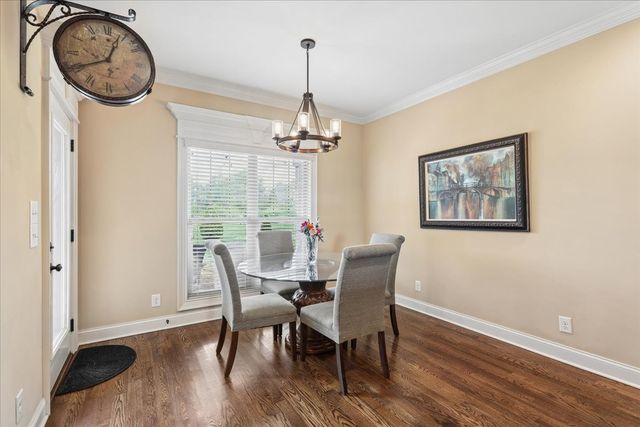 239 Cherokee Dock Rd, Lebanon, TN 37087