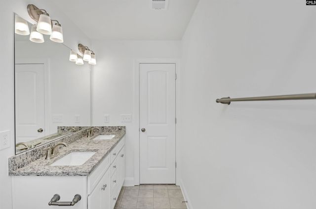 624 Thunder Gulch Avenue, Lexington, SC 29073