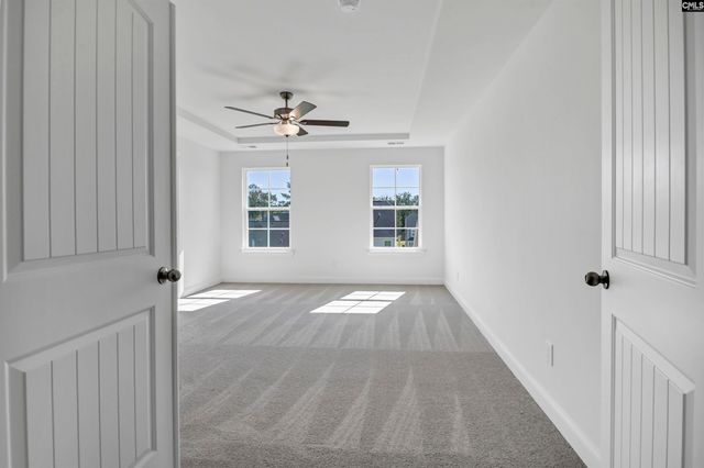 624 Thunder Gulch Avenue, Lexington, SC 29073