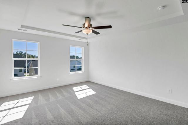 624 Thunder Gulch Avenue, Lexington, SC 29073