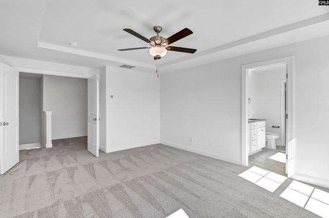 624 Thunder Gulch Avenue, Lexington, SC 29073