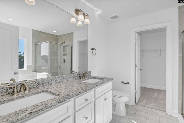 624 Thunder Gulch Avenue, Lexington, SC 29073