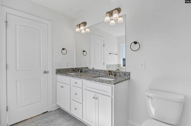 624 Thunder Gulch Avenue, Lexington, SC 29073