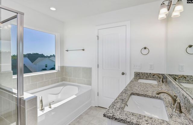 624 Thunder Gulch Avenue, Lexington, SC 29073