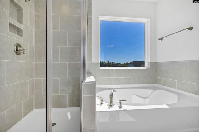 624 Thunder Gulch Avenue, Lexington, SC 29073