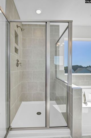 624 Thunder Gulch Avenue, Lexington, SC 29073