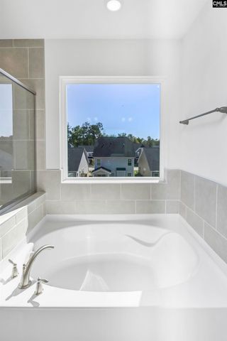 624 Thunder Gulch Avenue, Lexington, SC 29073