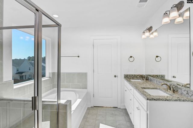 624 Thunder Gulch Avenue, Lexington, SC 29073