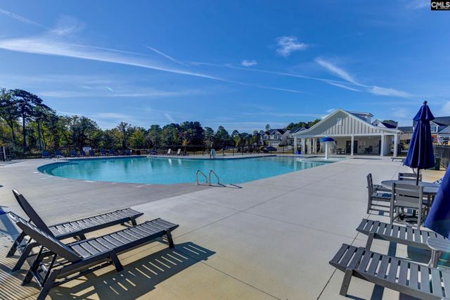 624 Thunder Gulch Avenue, Lexington, SC 29073