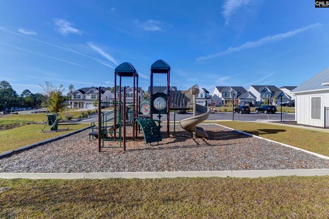 624 Thunder Gulch Avenue, Lexington, SC 29073