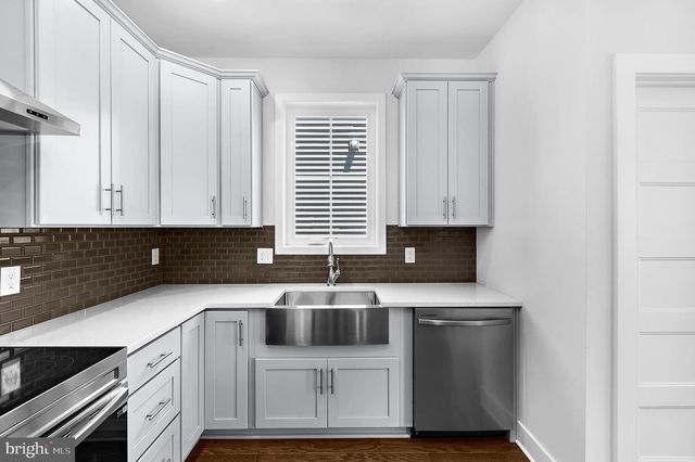 587 KNOLLWOOD RD, Severna Park, MD 21146