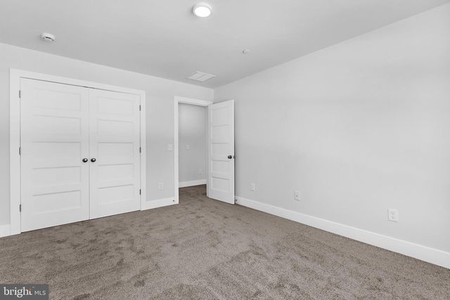 587 KNOLLWOOD RD, Severna Park, MD 21146