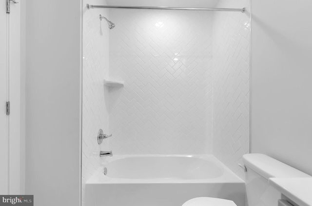 587 KNOLLWOOD RD, Severna Park, MD 21146