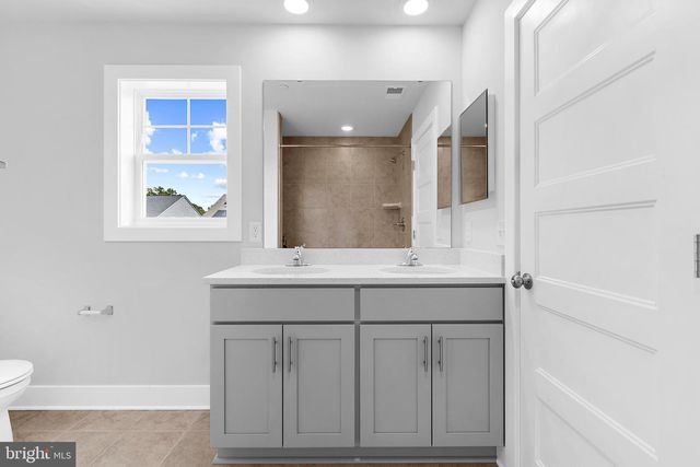 587 KNOLLWOOD RD, Severna Park, MD 21146