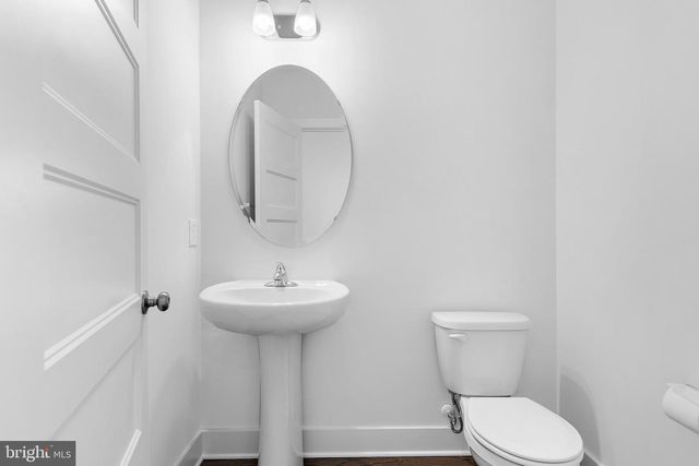 587 KNOLLWOOD RD, Severna Park, MD 21146