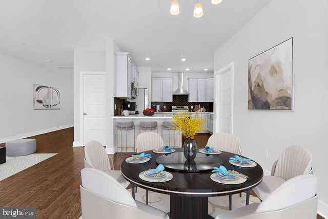 587 KNOLLWOOD RD, Severna Park, MD 21146