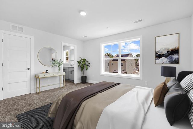 587 KNOLLWOOD RD, Severna Park, MD 21146