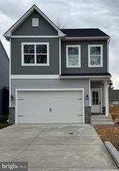 587 KNOLLWOOD RD, Severna Park, MD 21146