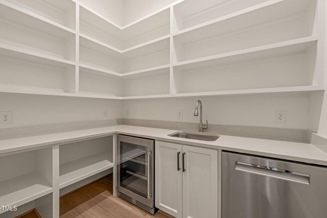 9004 Meadow Pointe Court, Wake Forest, NC 27587