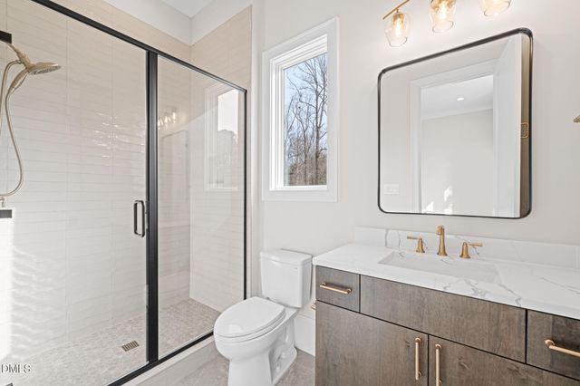 9004 Meadow Pointe Court, Wake Forest, NC 27587