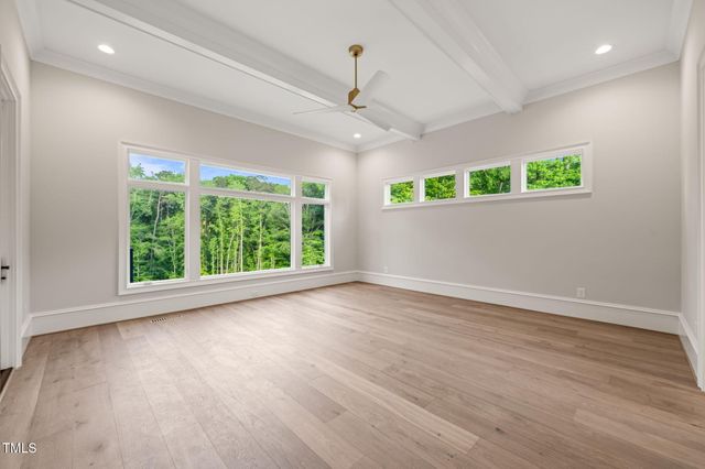 9004 Meadow Pointe Court, Wake Forest, NC 27587