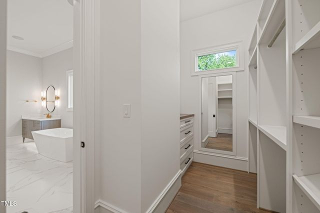 9004 Meadow Pointe Court, Wake Forest, NC 27587