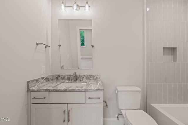 9004 Meadow Pointe Court, Wake Forest, NC 27587