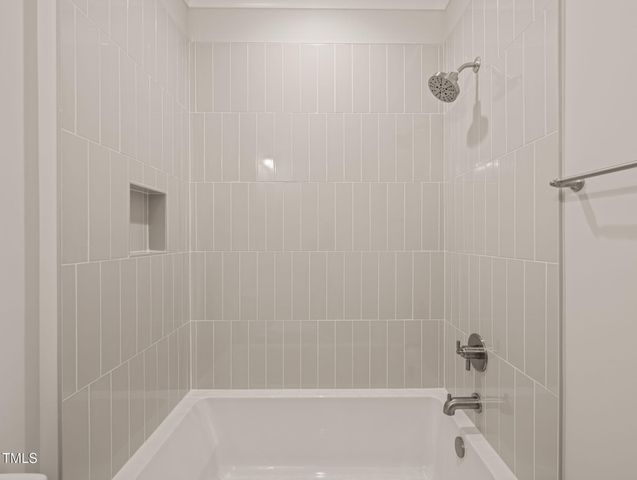 9004 Meadow Pointe Court, Wake Forest, NC 27587