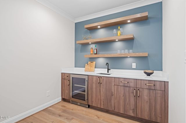 9004 Meadow Pointe Court, Wake Forest, NC 27587