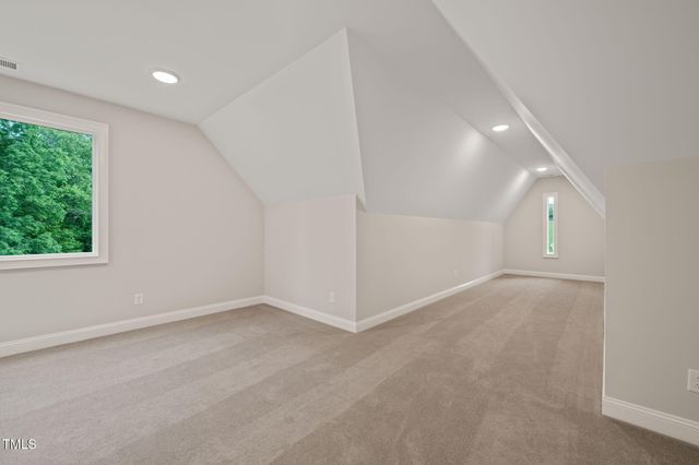 9004 Meadow Pointe Court, Wake Forest, NC 27587