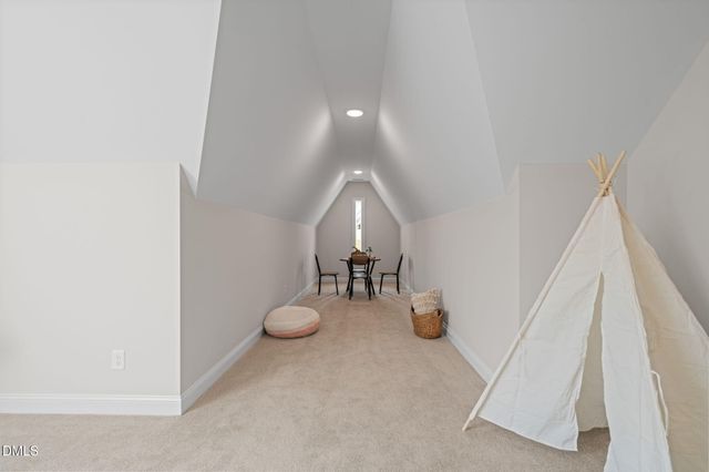 9004 Meadow Pointe Court, Wake Forest, NC 27587