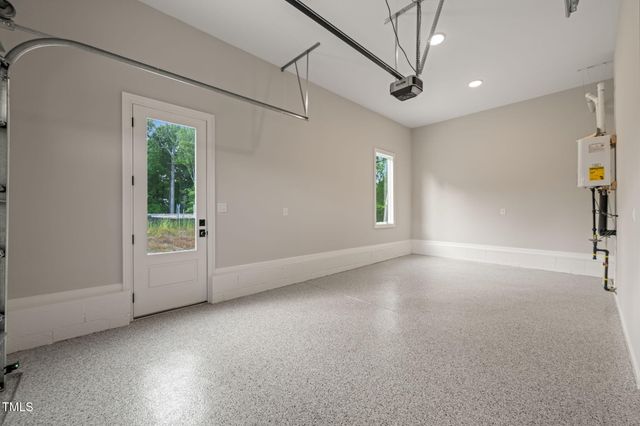 9004 Meadow Pointe Court, Wake Forest, NC 27587