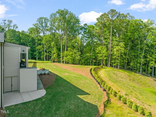 9004 Meadow Pointe Court, Wake Forest, NC 27587