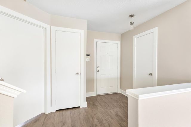 19106 Spruce Bough Lane, Humble, TX 77346