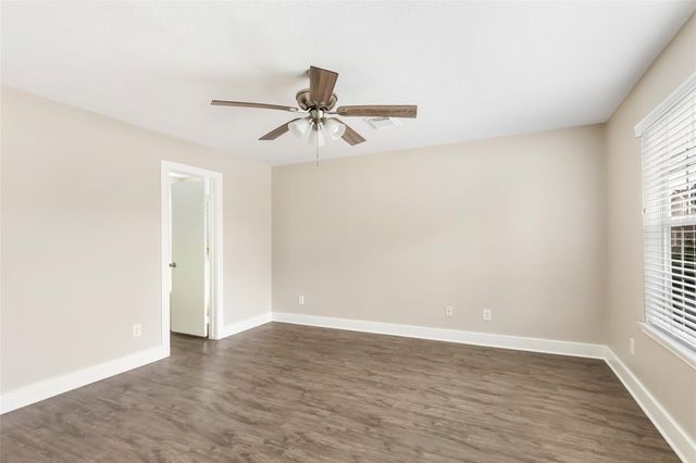 19106 Spruce Bough Lane, Humble, TX 77346