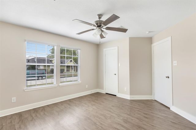 19106 Spruce Bough Lane, Humble, TX 77346