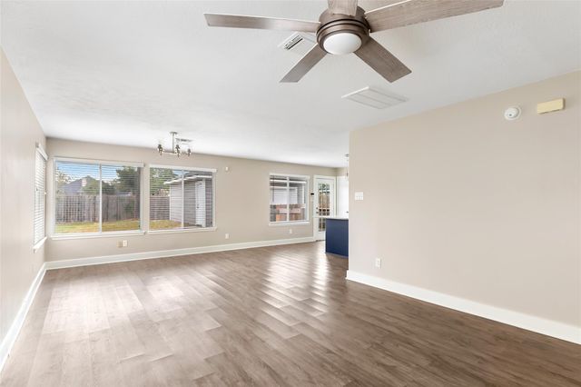 19106 Spruce Bough Lane, Humble, TX 77346