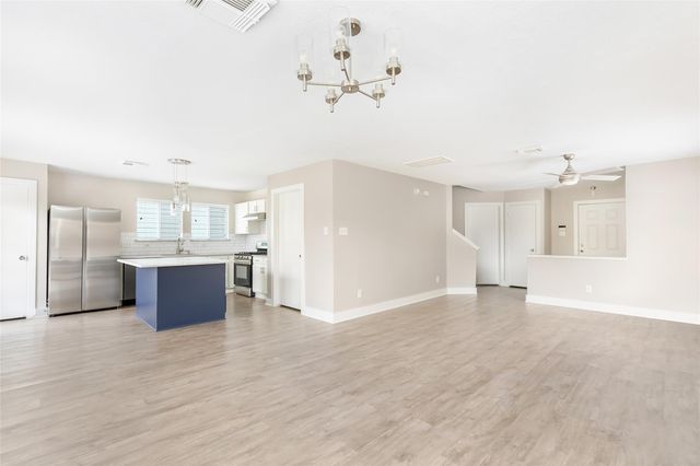 19106 Spruce Bough Lane, Humble, TX 77346