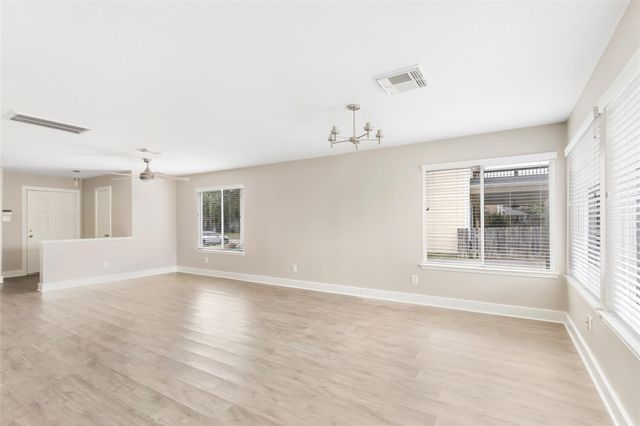 19106 Spruce Bough Lane, Humble, TX 77346