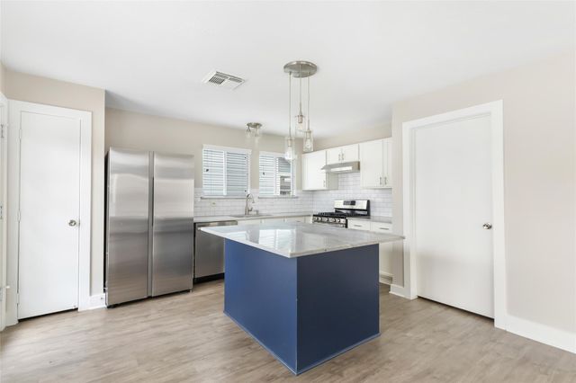 19106 Spruce Bough Lane, Humble, TX 77346
