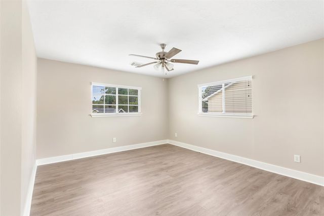 19106 Spruce Bough Lane, Humble, TX 77346