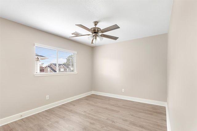 19106 Spruce Bough Lane, Humble, TX 77346