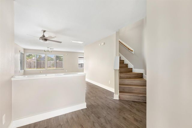 19106 Spruce Bough Lane, Humble, TX 77346