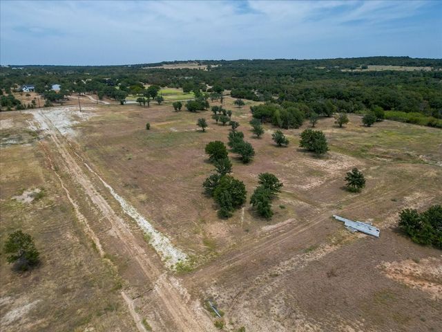 Lot 5 Perkins Road, Poolville, TX 76487