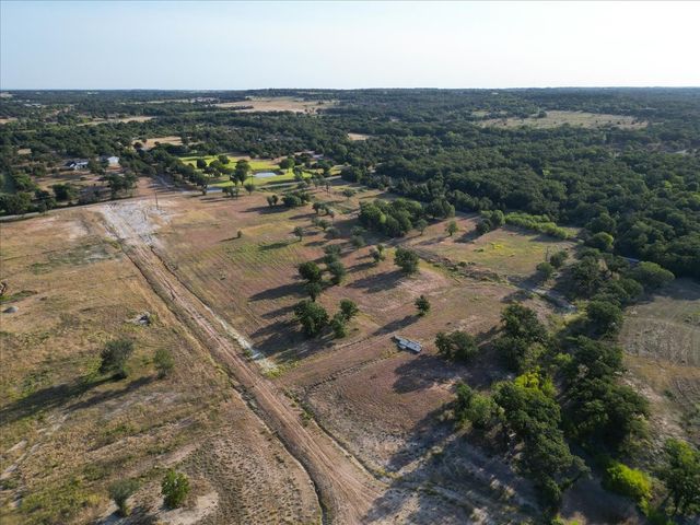 Lot 5 Perkins Road, Poolville, TX 76487