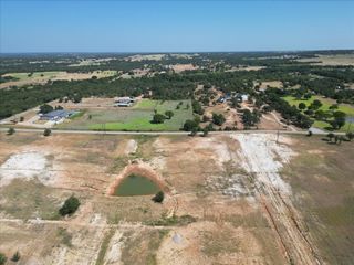 Lot 5 Perkins Road, Poolville, TX 76487