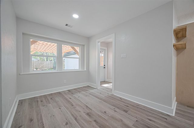 3 Roserush Court, The Woodlands, TX 77380