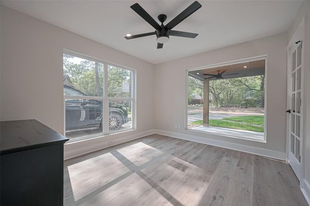3 Roserush Court, The Woodlands, TX 77380